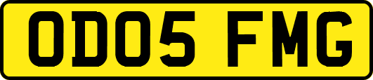 OD05FMG