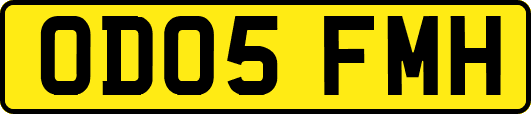 OD05FMH