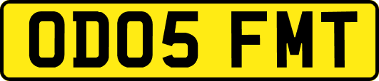 OD05FMT