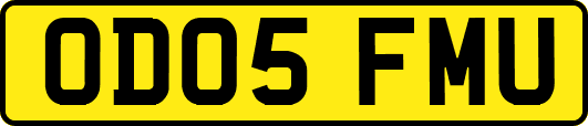 OD05FMU