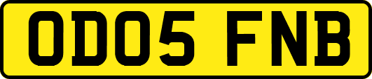 OD05FNB
