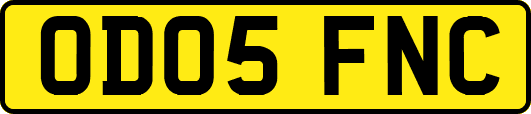 OD05FNC