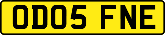 OD05FNE