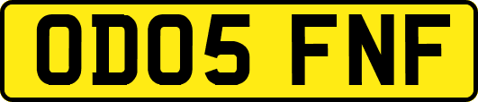 OD05FNF