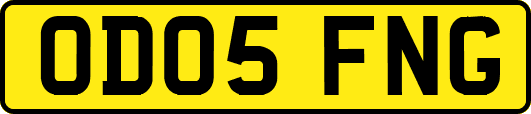 OD05FNG