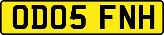 OD05FNH