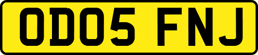 OD05FNJ