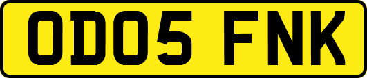 OD05FNK