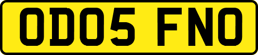 OD05FNO