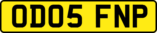 OD05FNP