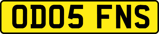 OD05FNS