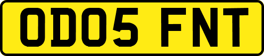 OD05FNT