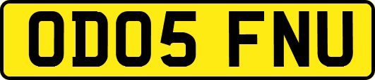 OD05FNU