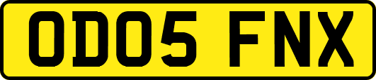 OD05FNX