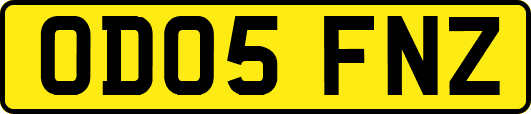 OD05FNZ