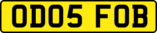 OD05FOB