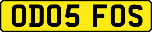 OD05FOS