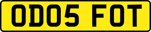 OD05FOT