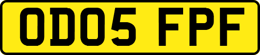 OD05FPF