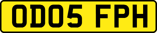 OD05FPH
