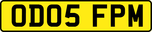 OD05FPM