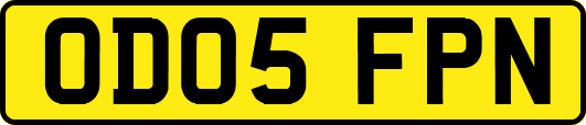 OD05FPN