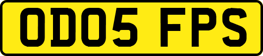 OD05FPS