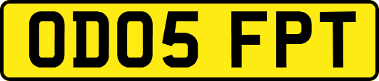 OD05FPT