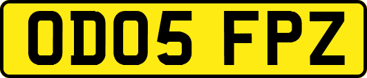 OD05FPZ
