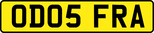 OD05FRA