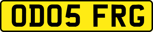 OD05FRG