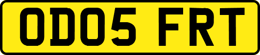 OD05FRT