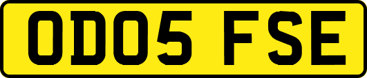 OD05FSE