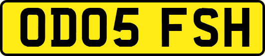 OD05FSH