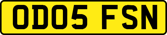 OD05FSN