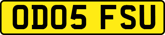 OD05FSU