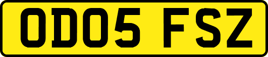 OD05FSZ
