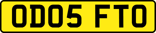 OD05FTO