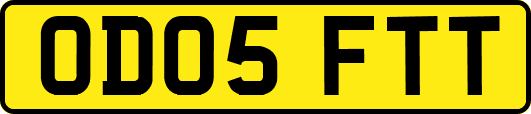 OD05FTT