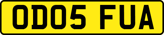 OD05FUA