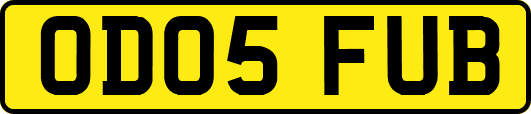 OD05FUB