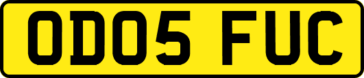OD05FUC