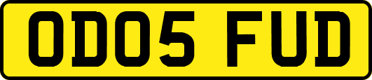 OD05FUD
