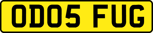 OD05FUG