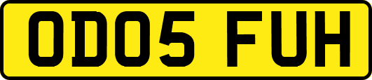 OD05FUH