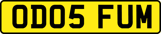 OD05FUM