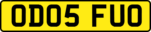 OD05FUO