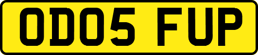 OD05FUP
