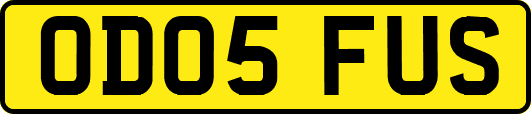 OD05FUS