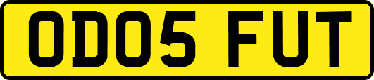OD05FUT
